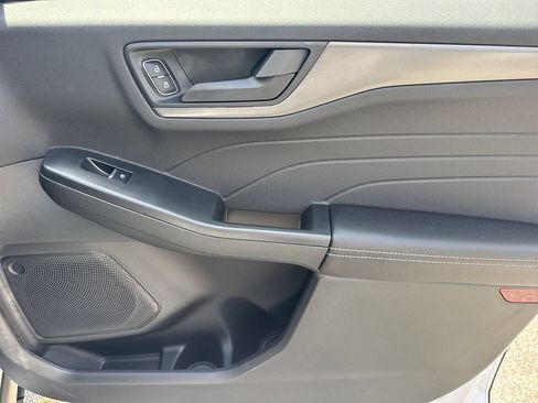 New 2026 Ford Escape Active FWD image 14