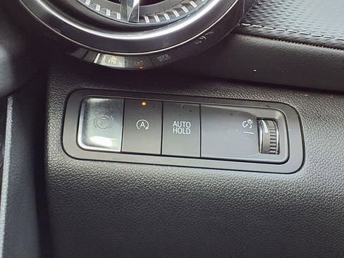 Used 2025 Chevrolet Equinox LT FWD image 61