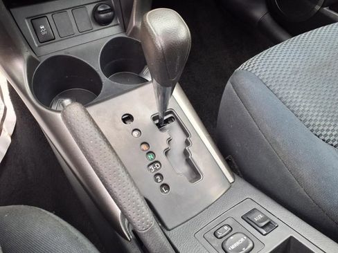 Used 2010 Toyota RAV4 Sport image 16