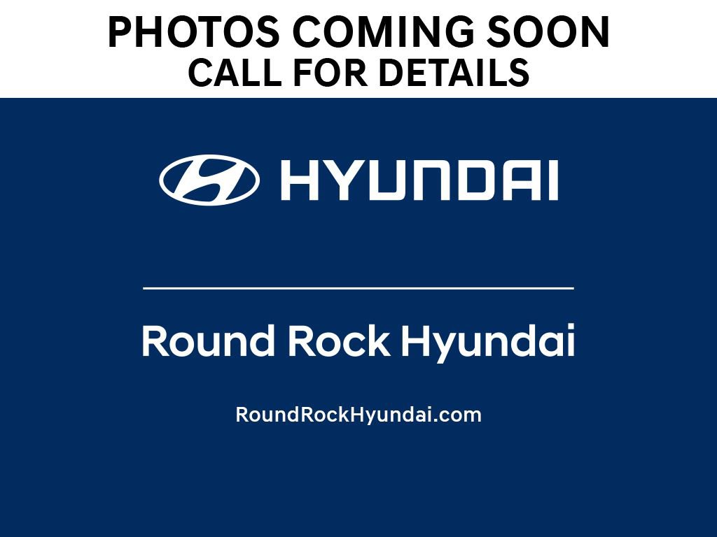 New 2027 Hyundai Palisade SEL AWD/4WD image 1