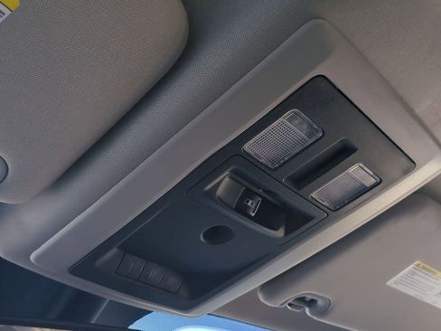 Used 2015 RAM 2500 Big Horn image 20