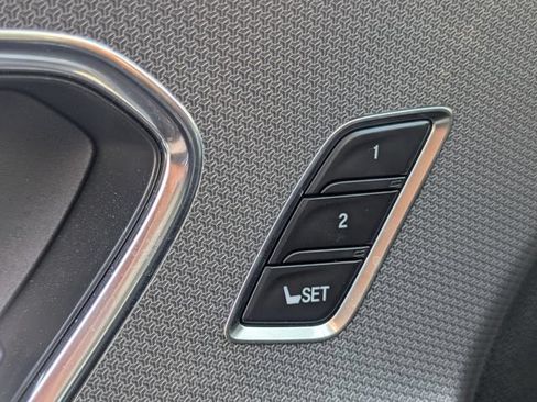 Used 2023 Acura RDX w/ Advance Package FWD image 23