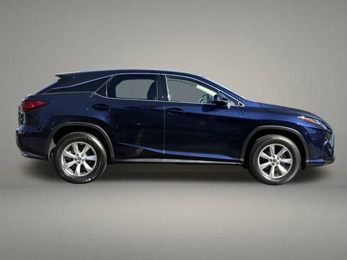 Used 2019 Lexus RX 350 AWD image 6