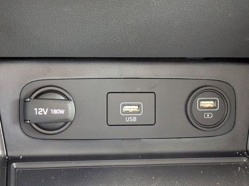 Used 2021 Hyundai Sonata SE image 18