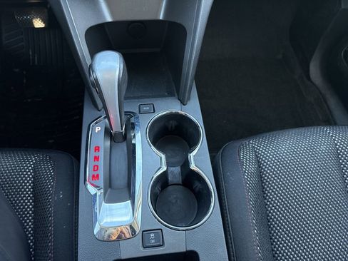 Used 2011 GMC Terrain SLE w/ Convenience Package image 23