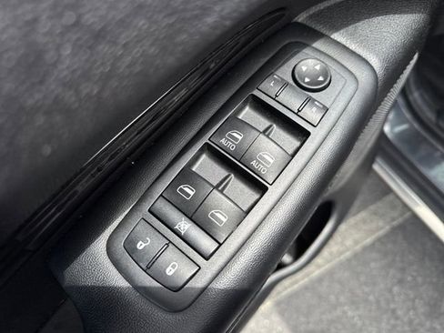Used 2014 Dodge Durango Limited RWD image 25