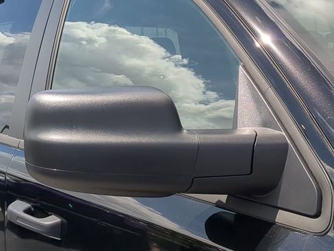 New 2026 RAM 1500 2WD Crew Cab image 12