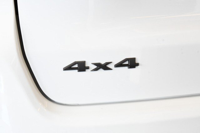 Used 2023 Jeep Compass High Altitude AWD/4WD image 15
