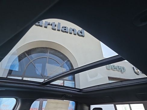 New 2026 RAM 1500 Rebel w/ Advanced Safety Group II image 93