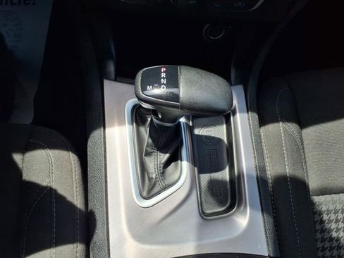 Certified 2023 Dodge Charger SXT image 19