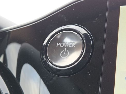 New 2026 Lexus NX 350 AWD w/ Luxury Package image 21