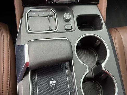 Used 2024 Acura MDX FWD w/ Technology Package image 19