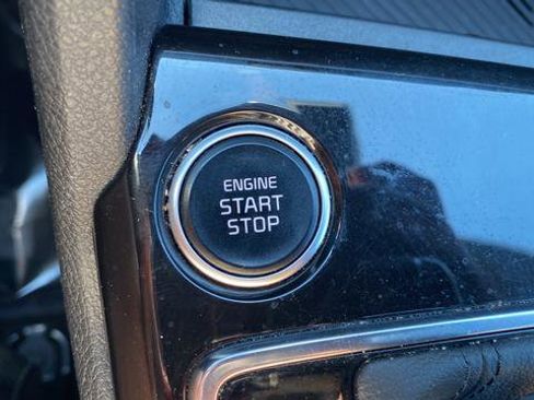 Certified 2023 Kia Sportage X-Line AWD/4WD image 21
