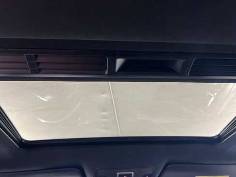 Used 2017 Mercedes-Benz GLE 350 image 20