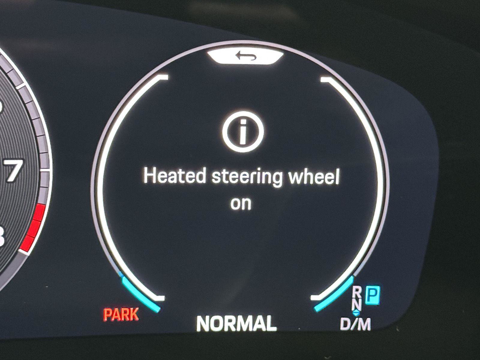 Certified 2026 Porsche 911 Carrera 4 GTS AWD/4WD image 23