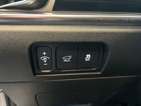 New 2026 Kia Sorento EX FWD image 20