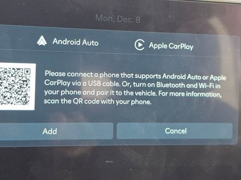 New 2026 Hyundai Ioniq 5 SEL image 11