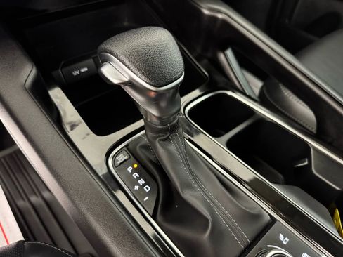 Used 2024 Kia Telluride LX image 22