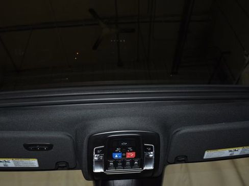 Certified 2023 RAM 1500 Limited image 22
