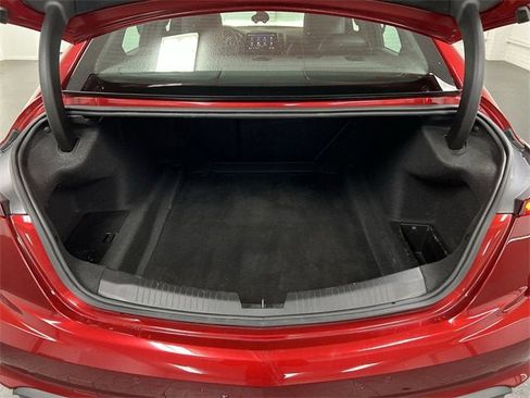 Used 2024 Cadillac CT5 Premium Luxury w/ Climate Package image 25