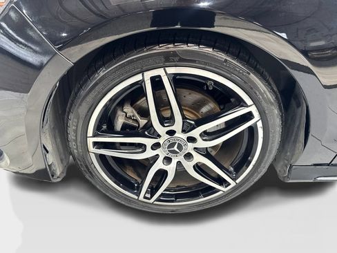 Used 2019 Mercedes-Benz CLA 250 4MATIC image 80