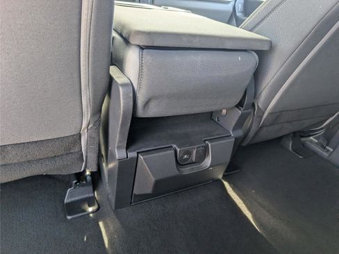 Used 2024 Ford F250 XL w/ STX Appearance Package image 31