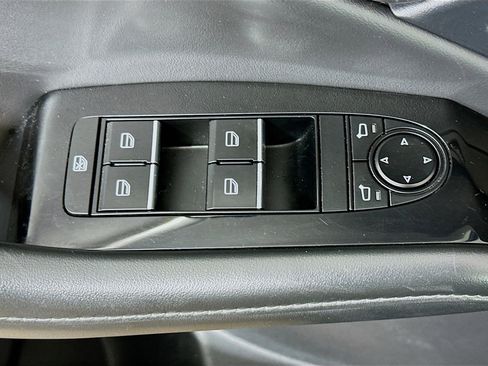 Used 2025 MAZDA CX-30 AWD 2.5 S w/ Preferred Package image 15