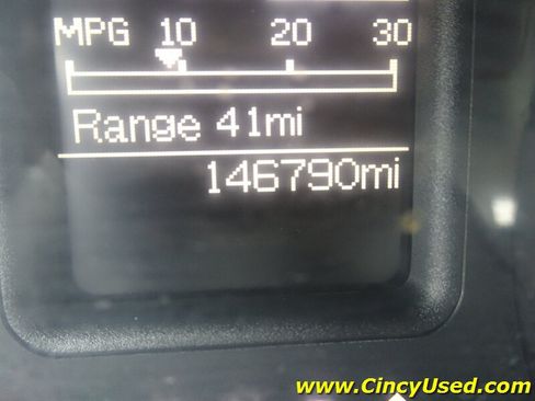 Used 2013 RAM 3500 Big Horn AWD/4WD image 19