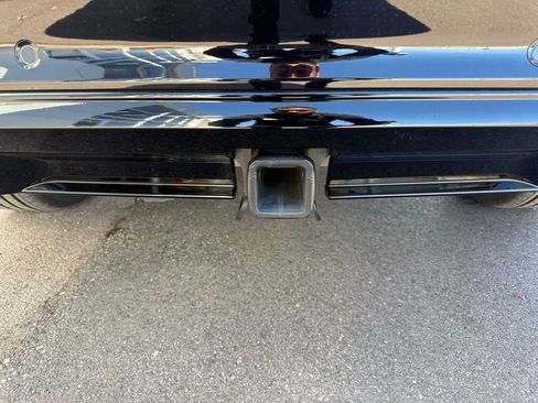 New 2025 Lincoln Corsair Grand Touring w/ Equipment Group 302A image 9