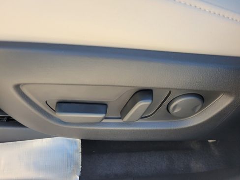 New 2026 MAZDA CX-90 3.3 Turbo w/ Premium Sport Pkg image 4