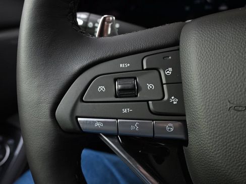 New 2026 Cadillac CT5 Sport AWD/4WD image 33