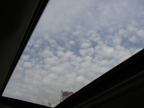 Used 2020 Nissan Armada SL w/ Premium Package image 29