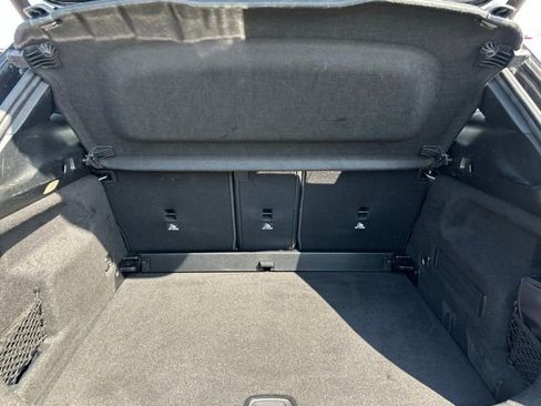 Used 2021 Mercedes-Benz GLA 250 w/ Premium Package image 9