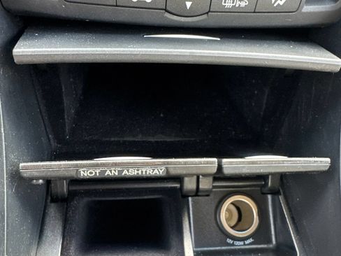 Used 2012 Acura TSX Sedan FWD image 33