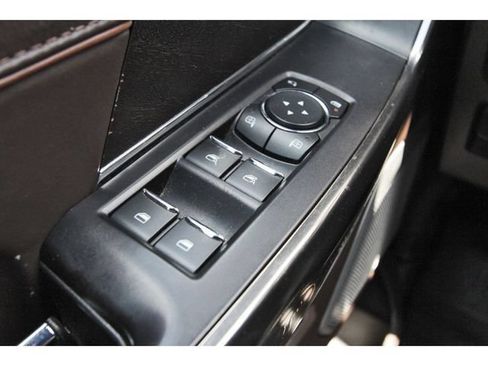 Used 2021 Ford F150 King Ranch w/ Equipment Group 601A High AWD/4WD image 19