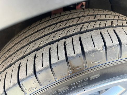 Used 2023 Chevrolet Blazer LT w/ Convenience Package image 28