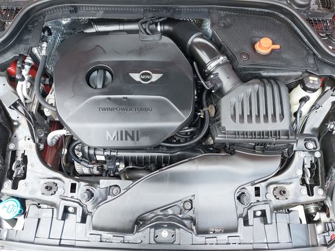 Used 2016 MINI Cooper 2-Door Hardtop image 26