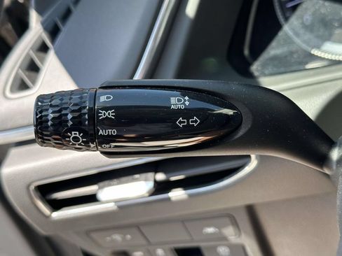 Used 2023 Hyundai Sonata SEL FWD image 25