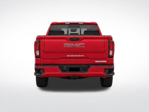 Certified 2023 GMC Sierra 1500 Elevation w/ Preferred Package AWD/4WD image 31