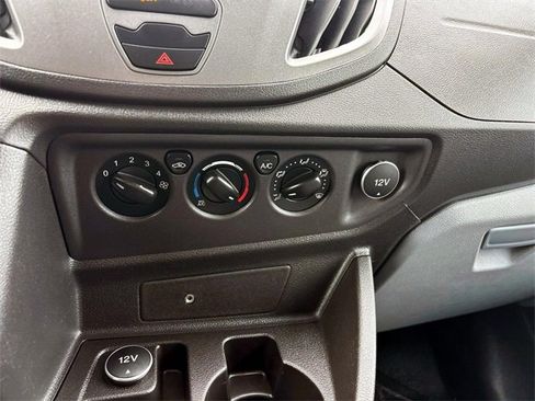 Used 2017 Ford Transit 350 148 High Roof Extended image 15