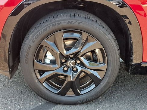 Certified 2026 MAZDA CX-5 2.5 S w/ Premium Plus Package AWD/4WD image 10