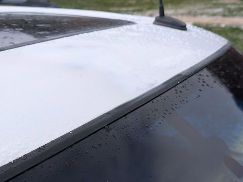 Used 2003 GMC Yukon XL Denali image 22