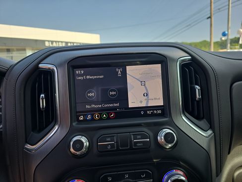 Used 2019 GMC Sierra 1500 Denali AWD/4WD image 34