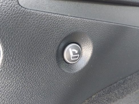 Used 2020 Honda Passport Touring image 10