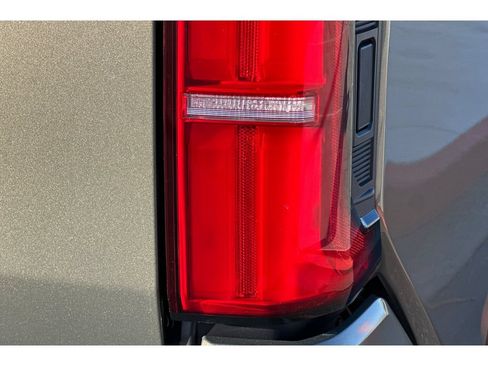 New 2026 Toyota Tacoma TRD Off-Road AWD/4WD image 29