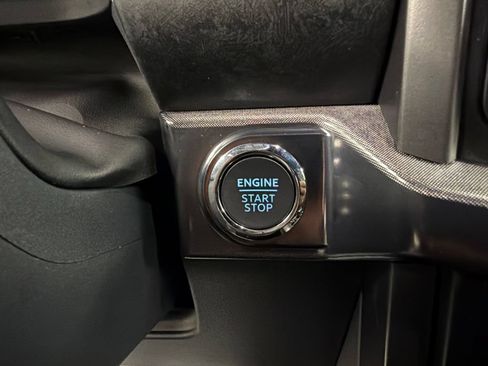 New 2026 Ford F150 Tremor w/ Equipment Group 402B AWD/4WD image 21