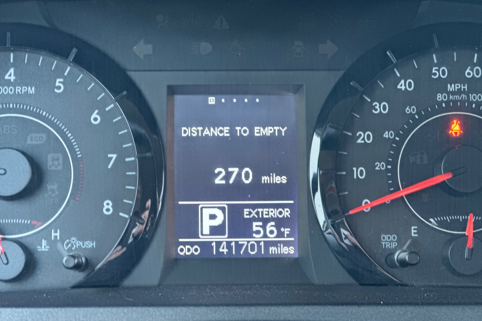 Used 2017 Toyota Sienna LE FWD image 25