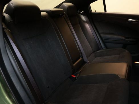 Used 2023 Dodge Charger Scat Pack image 14