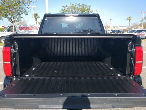Certified 2026 Toyota Tacoma TRD Off-Road image 13