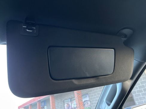 Used 2022 GMC Sierra 1500 AT4 w/ AT4 Premium Package image 80